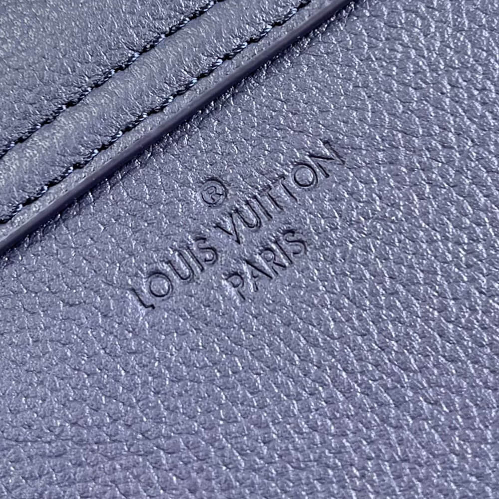 LV LockMe Tender Bag - Replica Luxury Bags™