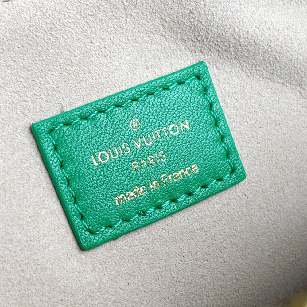 LV Coussin PM Bag - Replica Luxury Bags™