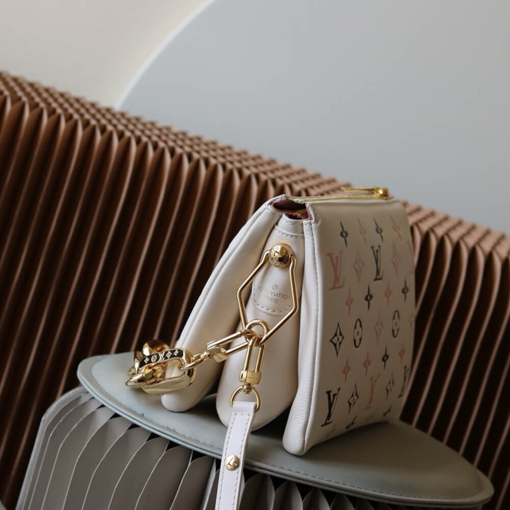 LV Coussin BB By The Pool Bag - Replica Luxury Bags™