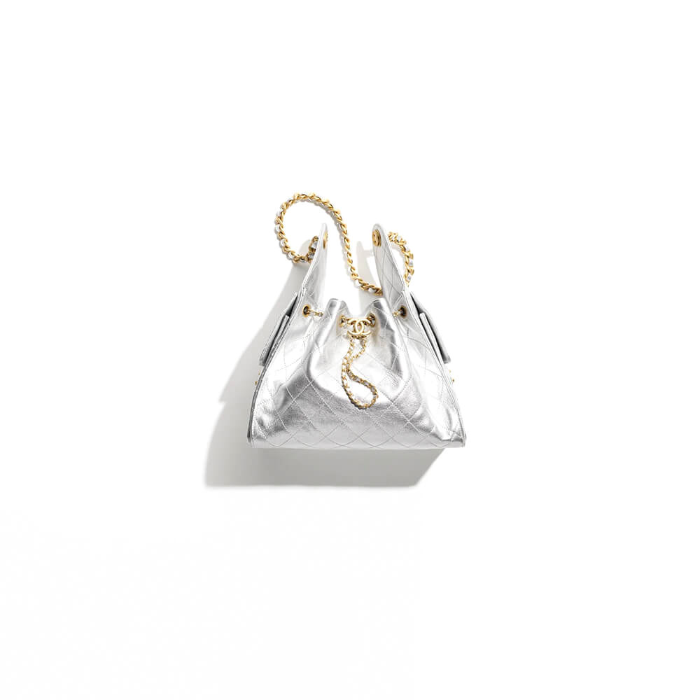 Chanel 25 Small Handbag - Replica Luxury Bags™