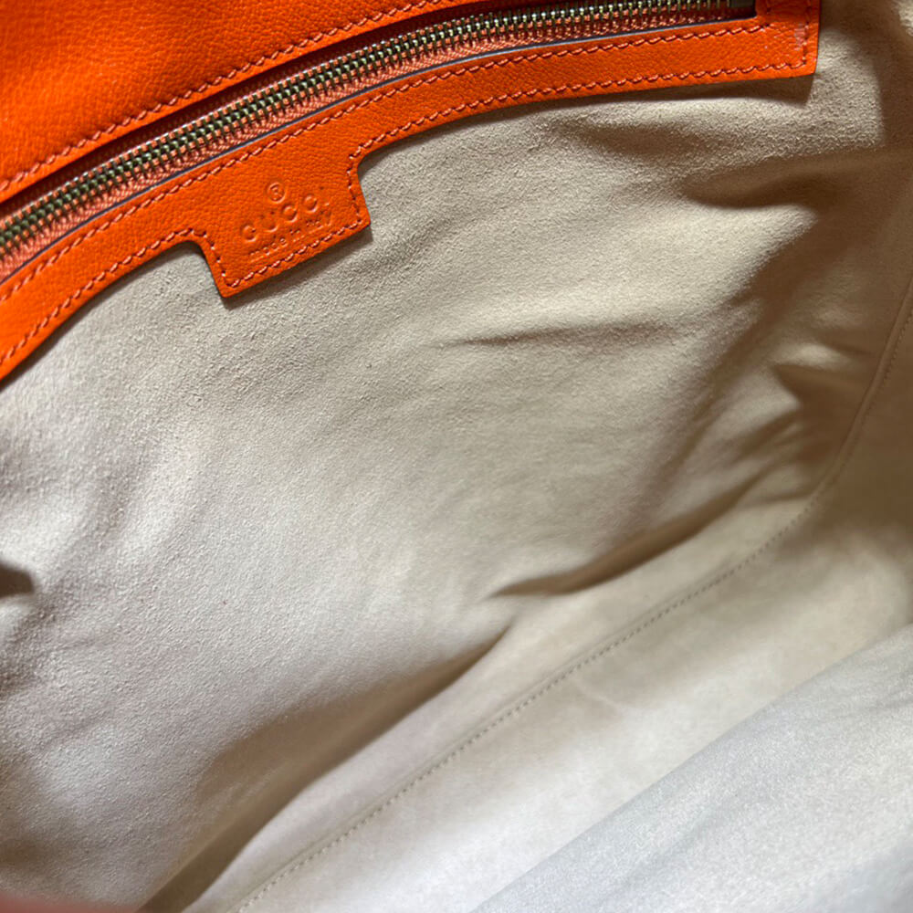 Gucci Diana Medium Shoulder Bag - Replica Luxury Bags™