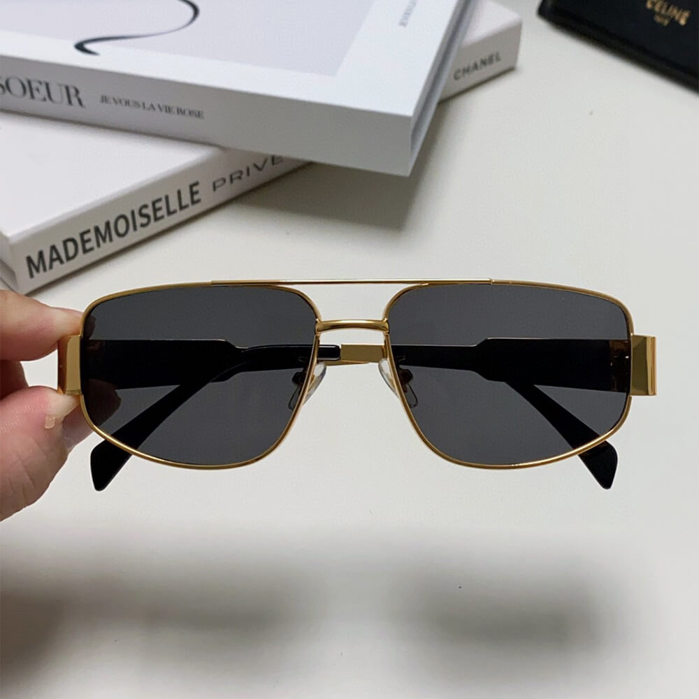 CELINE SUNGLASSES - Replica Luxury Bags™