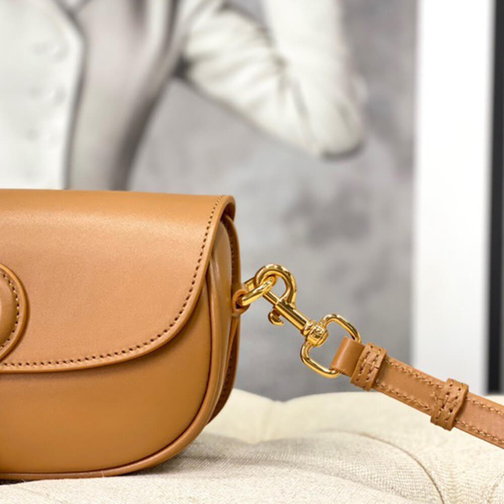 Dior Bobby East-West Bag - Replica Luxury Bags™