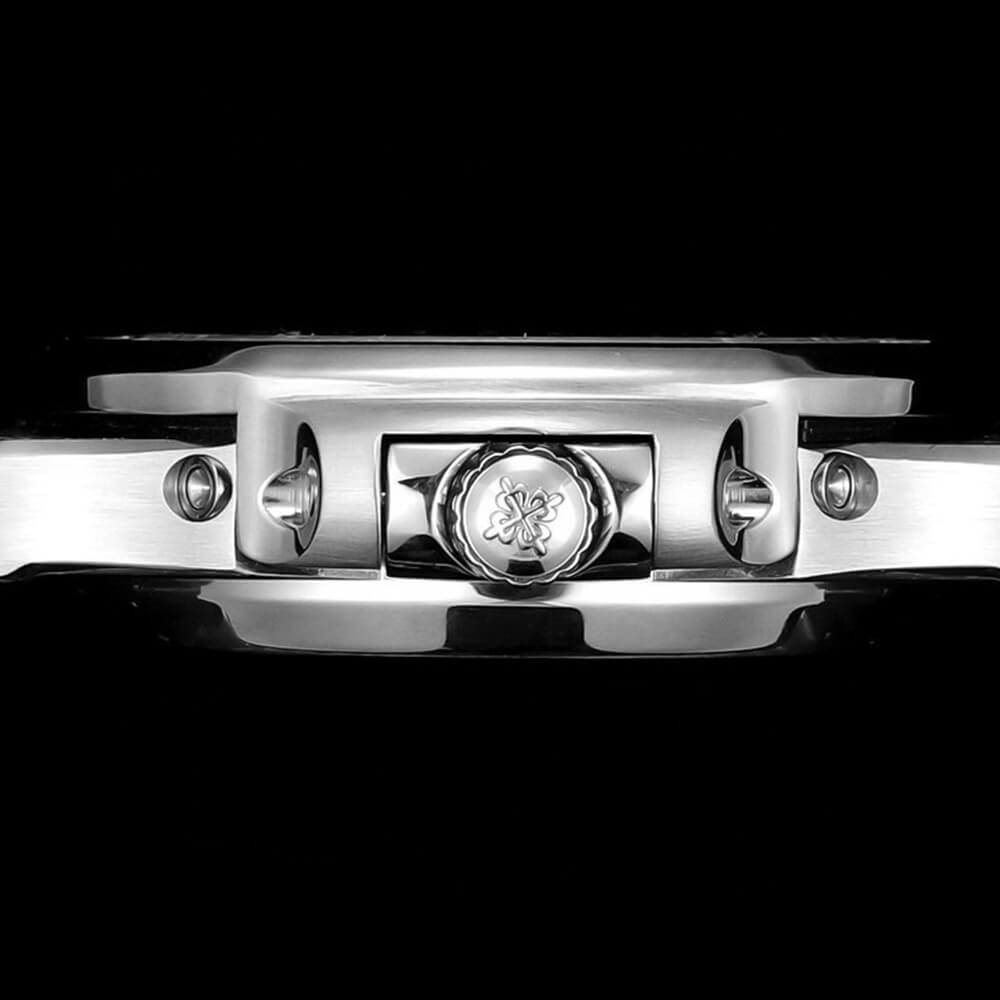 Patek Philippe 5740/1G - Replica Luxury Bags™