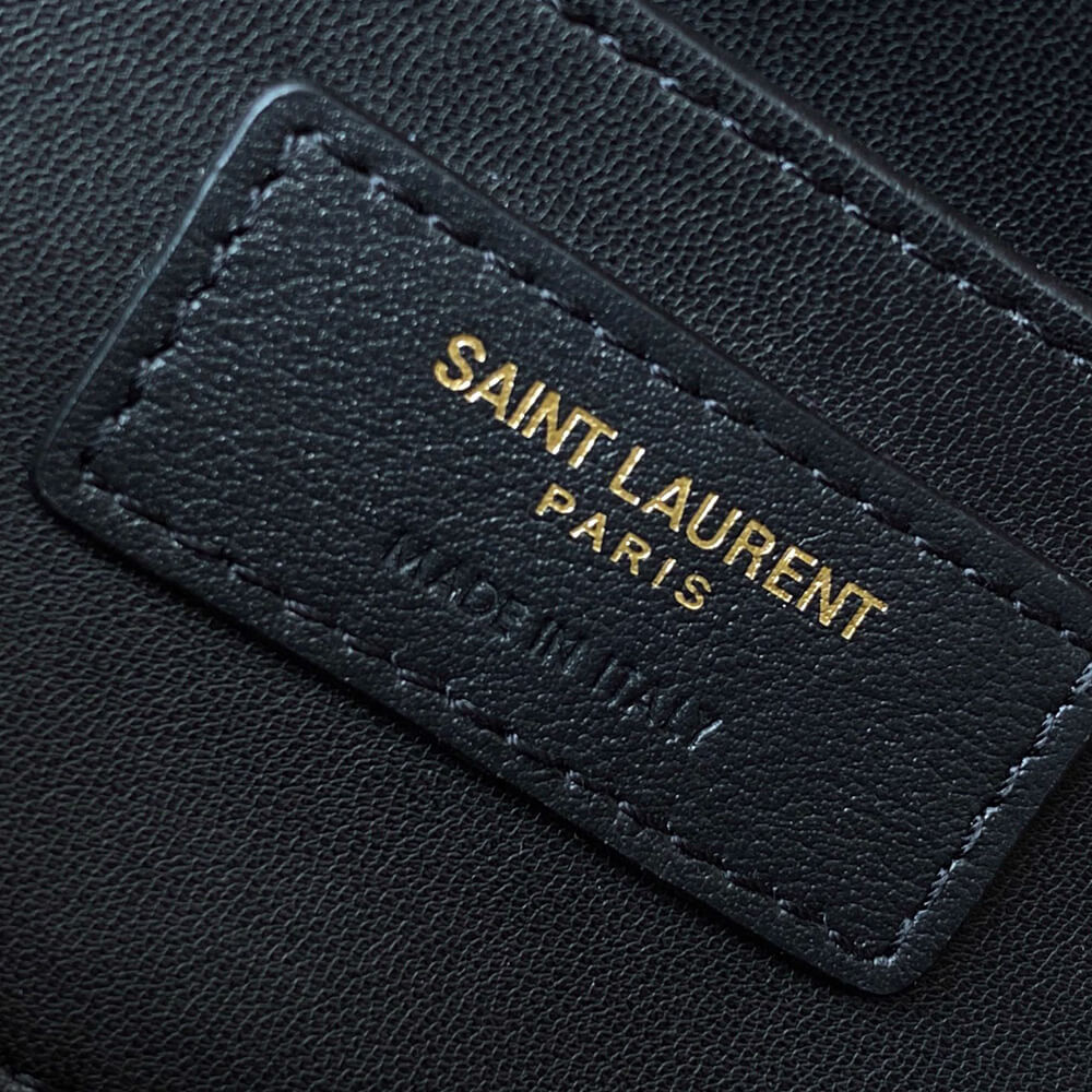 YSL Solferino Medium Satchel Bag - Replica Luxury Bags™