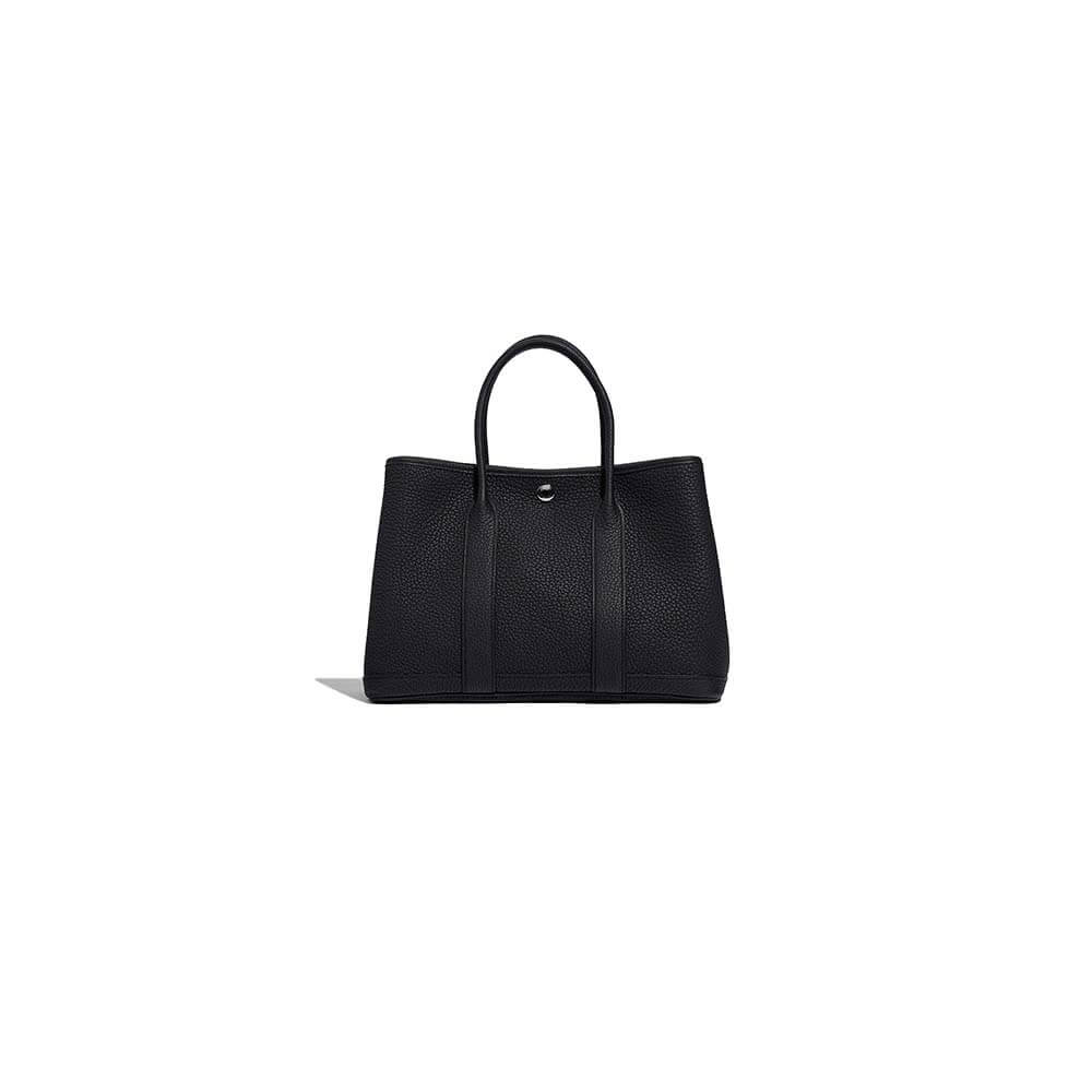 Hermes Garden Party 30 Bag - Replica Luxury Bags™