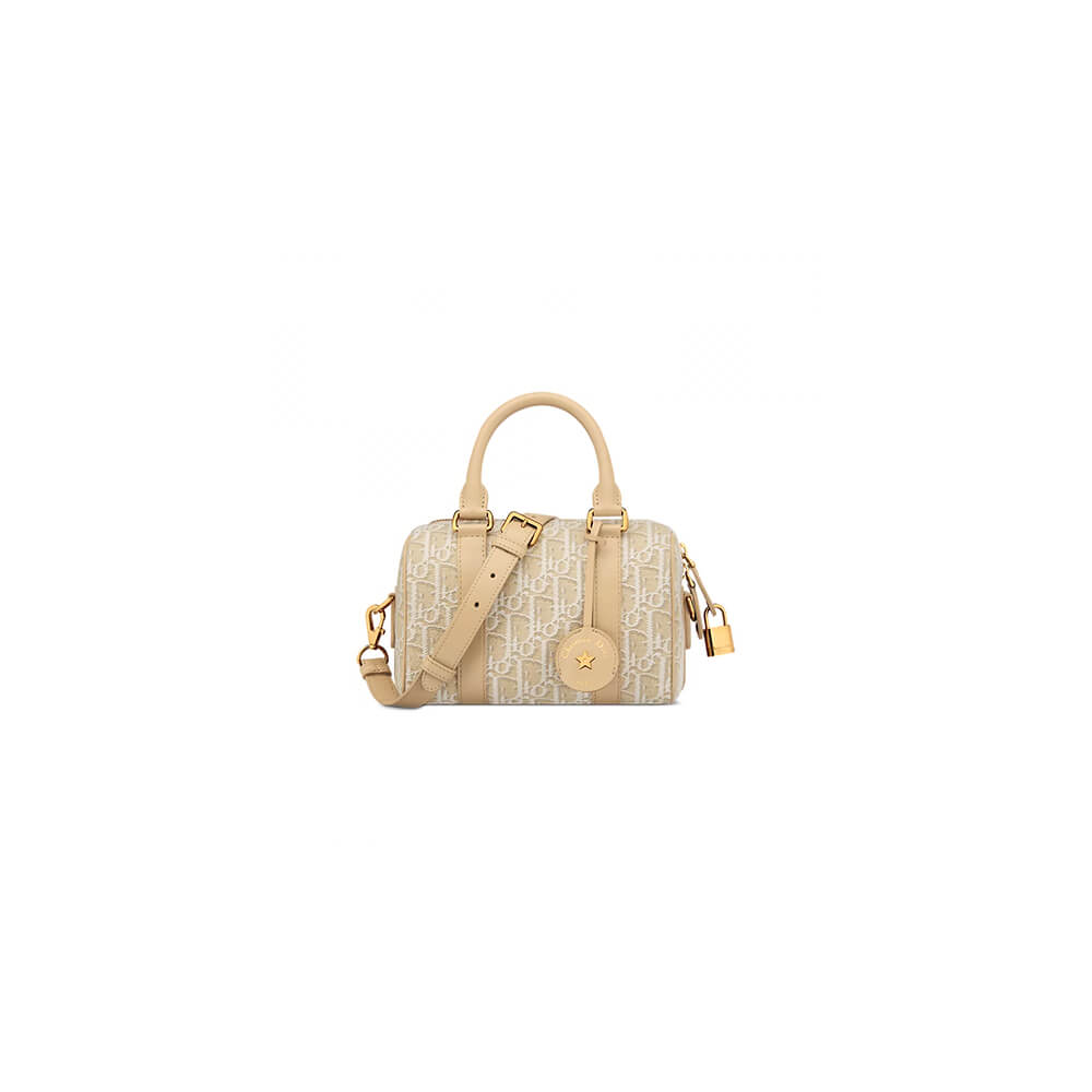 Dior Groove 20 Bag - Replica Luxury Bags™