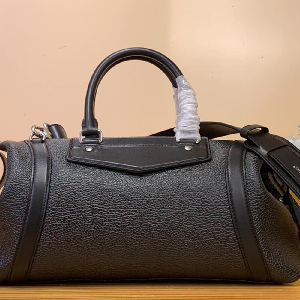 LV Biker MM Bag - Replica Luxury Bags™