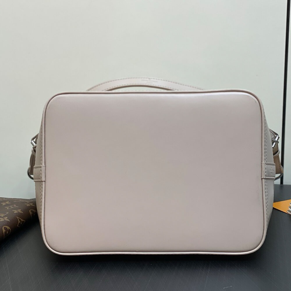LV Noe MM Bucket Bag - Replica Luxury Bags™