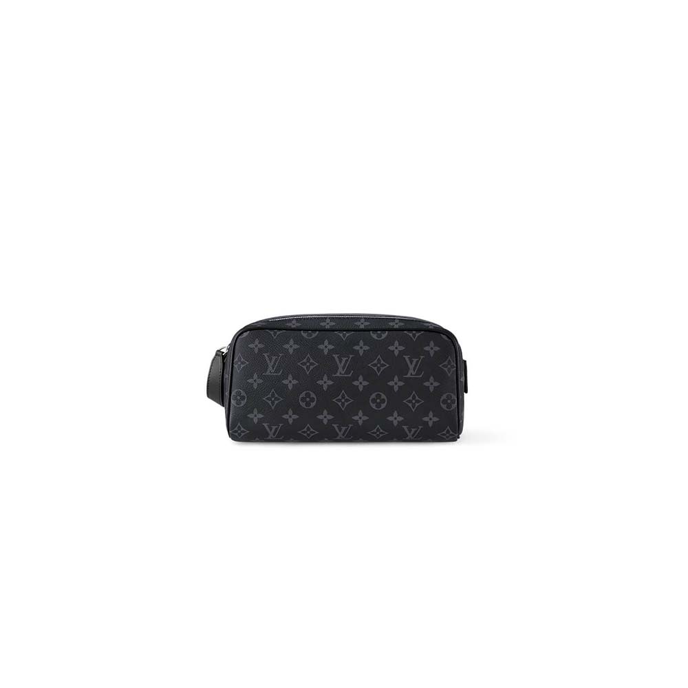 LV Dopp Kit Bag - Replica Luxury Bags™