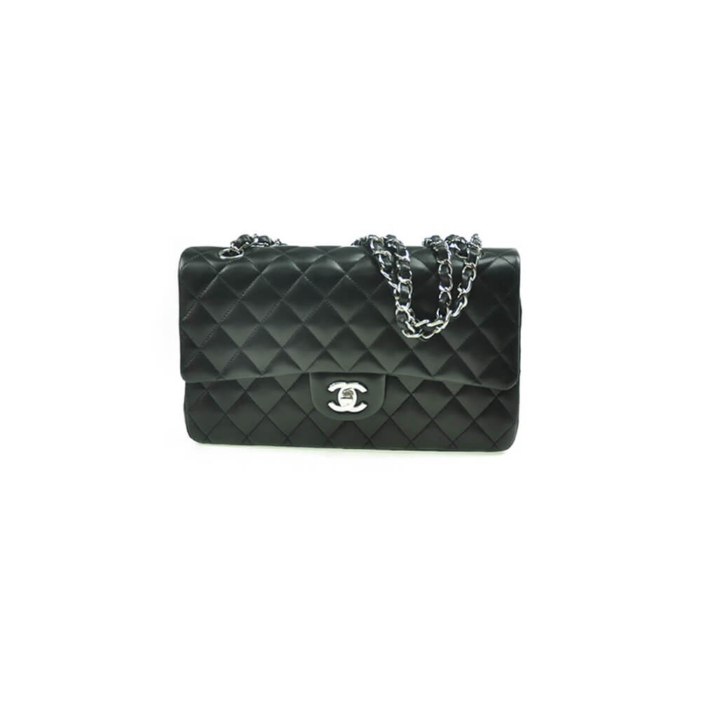 CHANEL CLASSIC HANDBAG - Replica Luxury Bags™