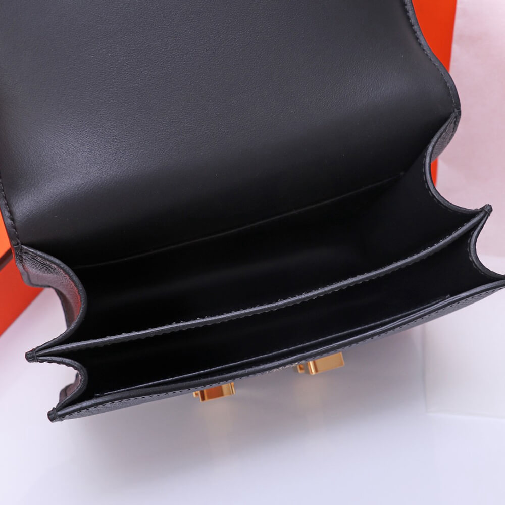 Hermes Constance 18 Bag - Replica Luxury Bags™