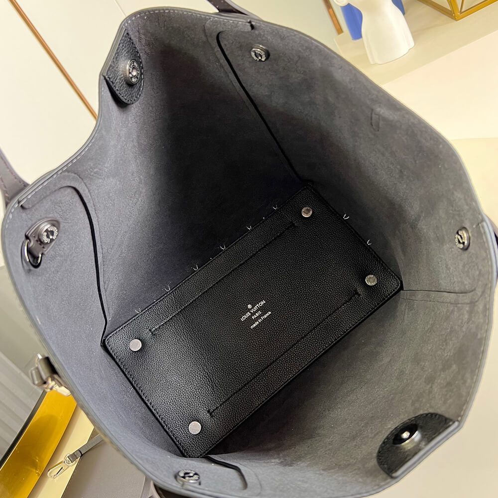 LV Hina MM Bag - Replica Luxury Bags™