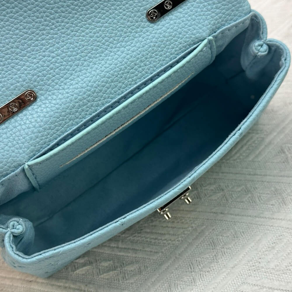 LV Nano Madeleine Bag - Replica Luxury Bags™