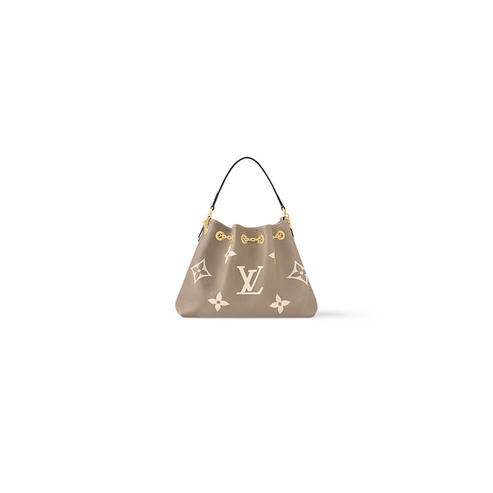 LV Bundle Bucket Bag - Replica Luxury Bags™