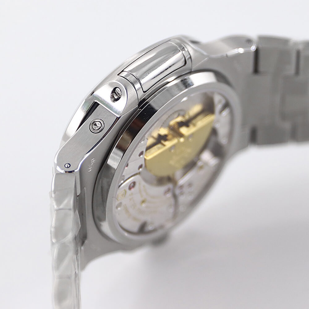 Patek Philippe 5740/1G - Replica Luxury Bags™