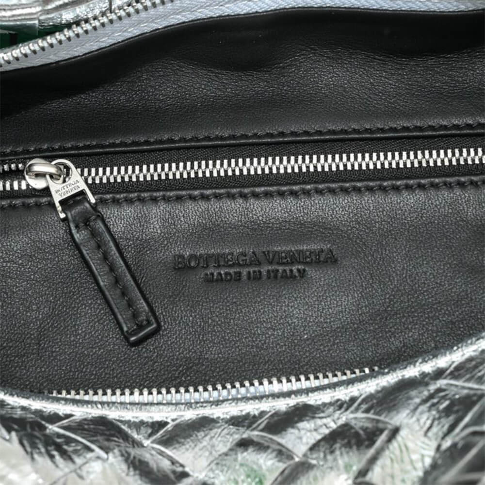 Bottega Veneta Teen Jodie Bag - Replica Luxury Bags™