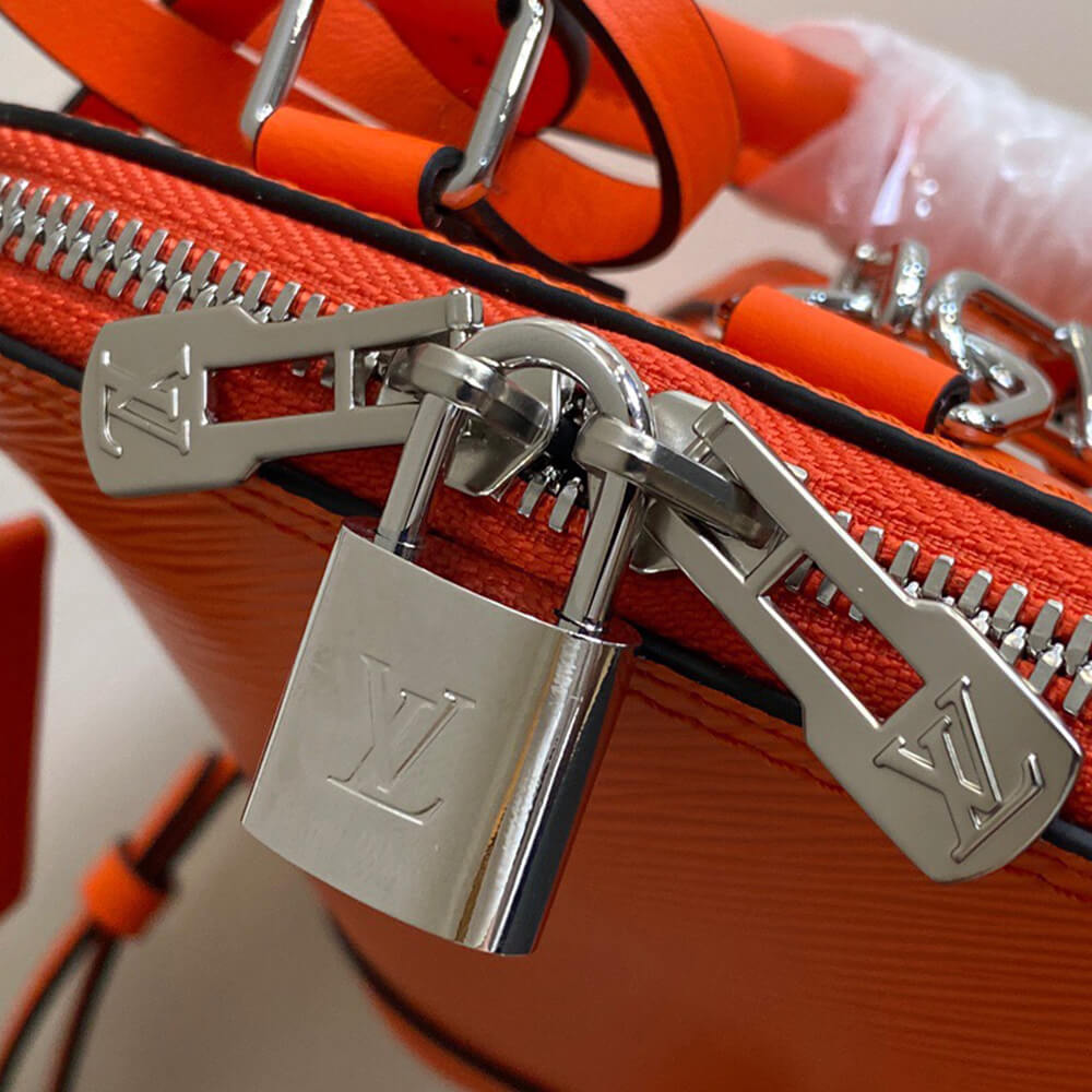 LV Alma Backpack Bag - Replica Luxury Bags™