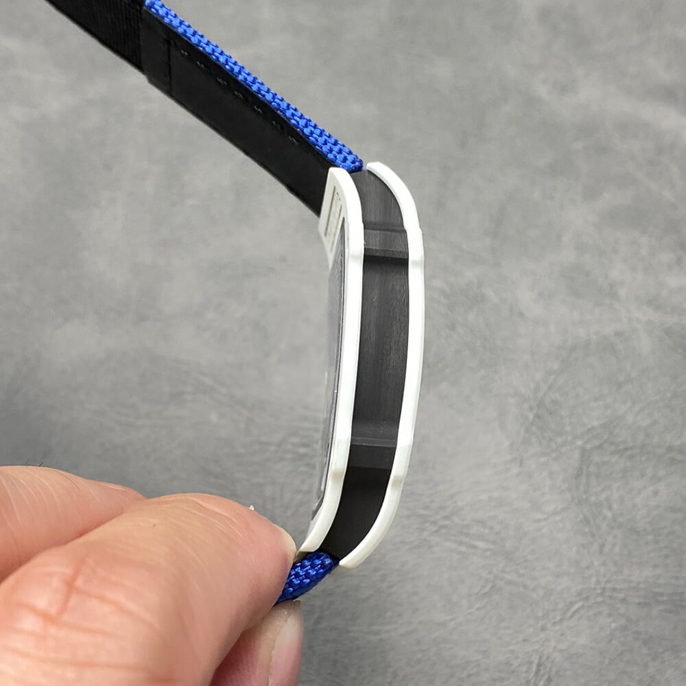 Richard Mille RM 67-02 - Replica Luxury Bags™