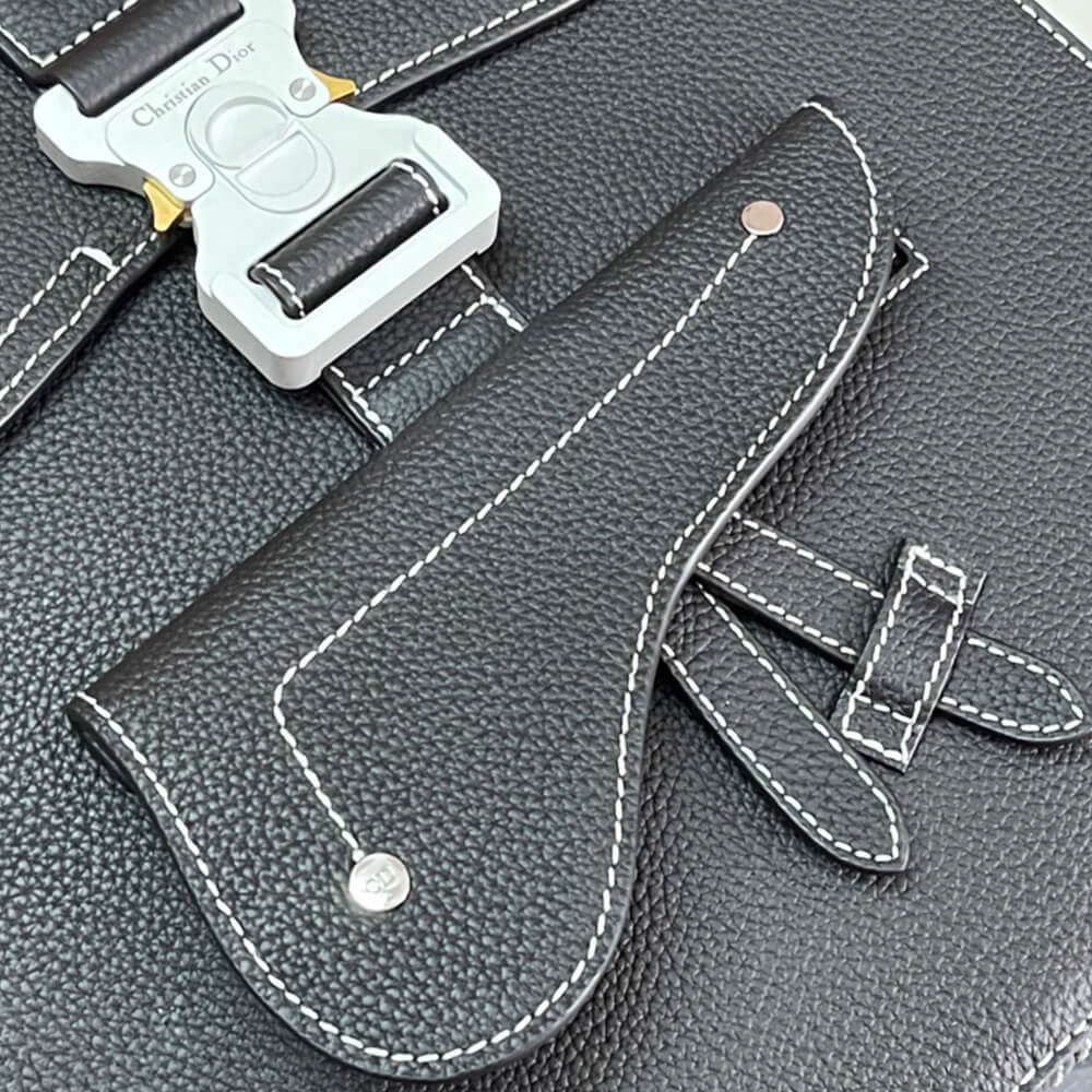 Dior Gallop Backpack Bag - Replica Luxury Bags™