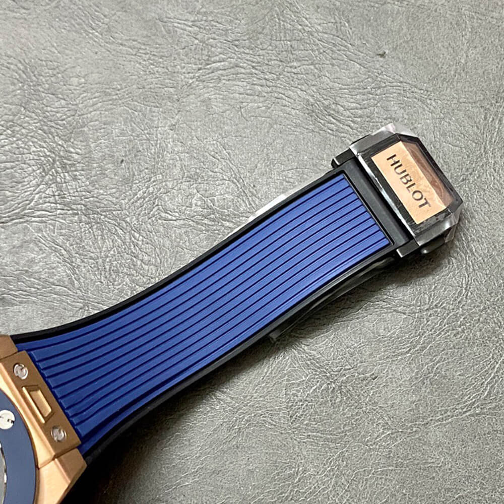 Hublot Big Bang 42mm - Replica Luxury Bags™