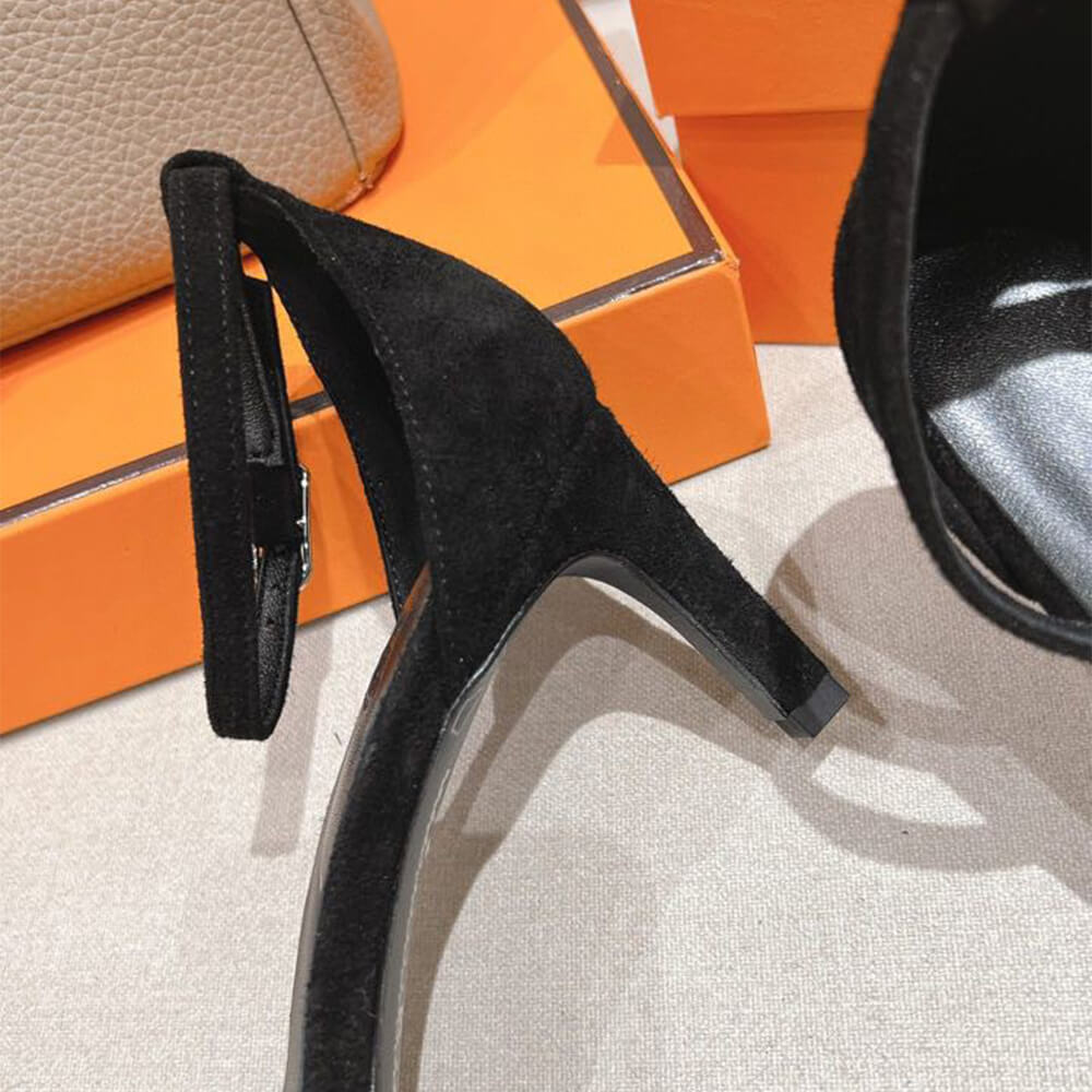 Hermes Premiere 70 sandal Shoes - Replica Luxury Bags™