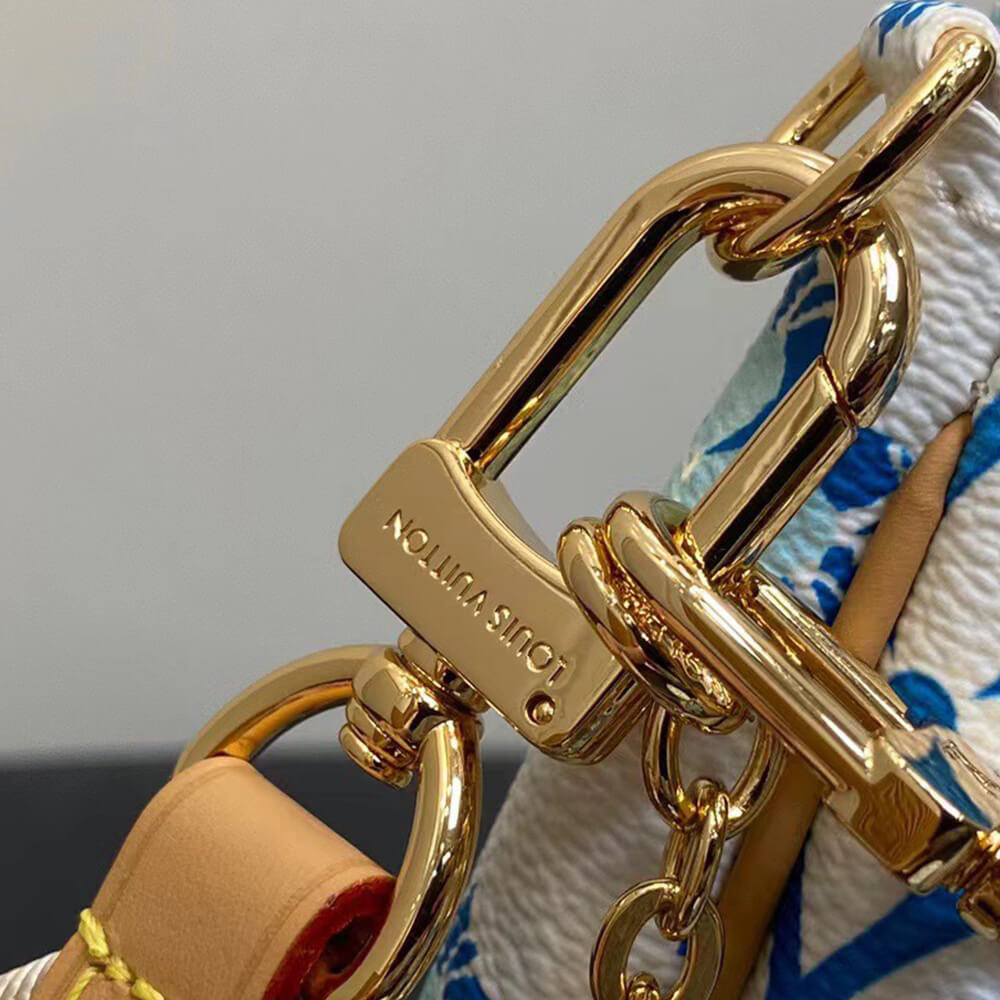 LV Multi Pochette Accessoires Bag - Replica Luxury Bags™