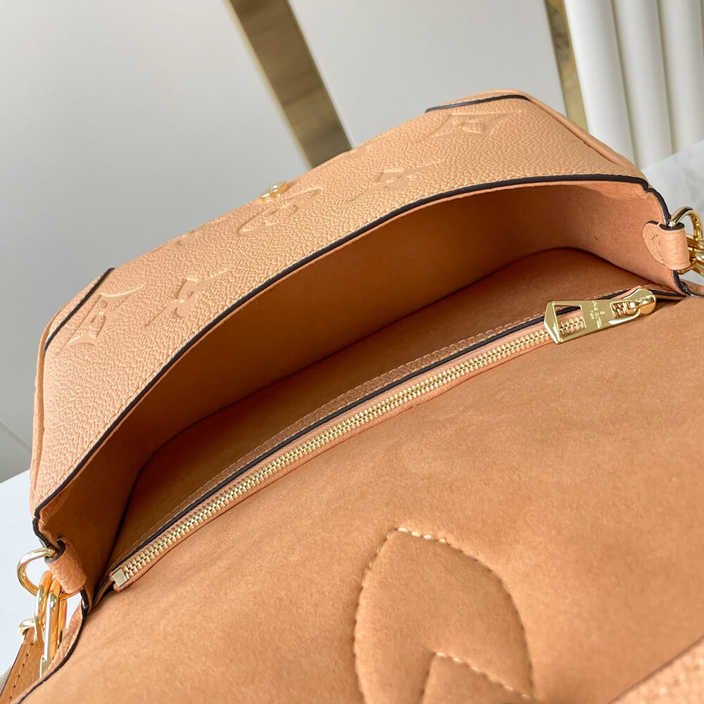 LV Diane Bag - Replica Luxury Bags™