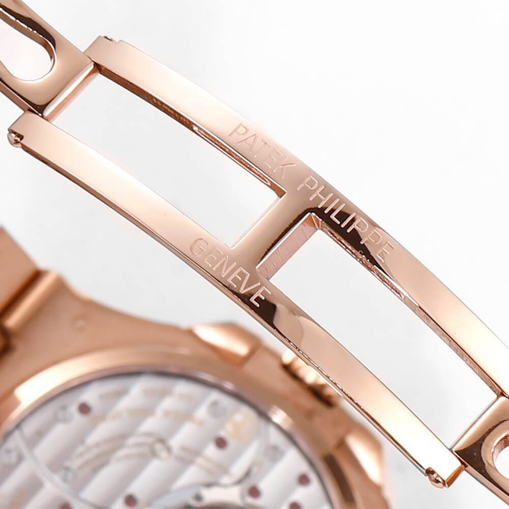 Patek Philippe 5712 - Replica Luxury Bags™