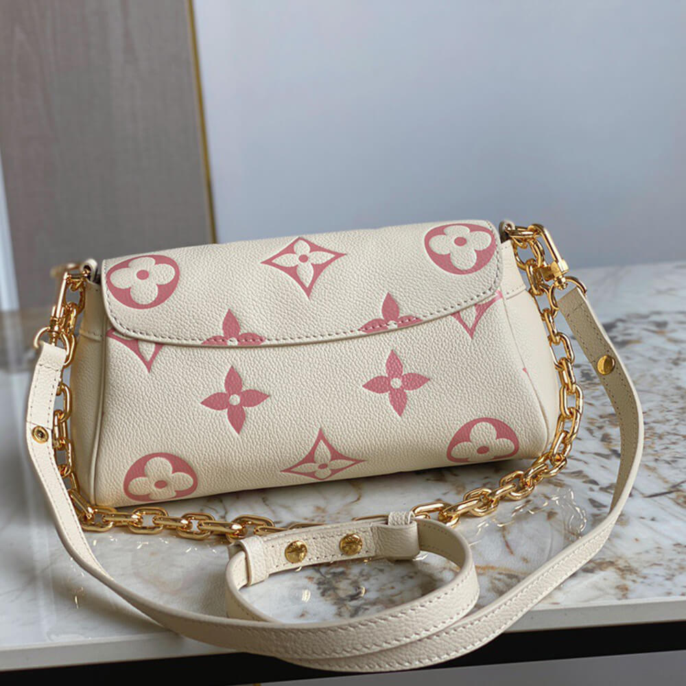 LV FAVORITE BAG - Replica Luxury Bags™