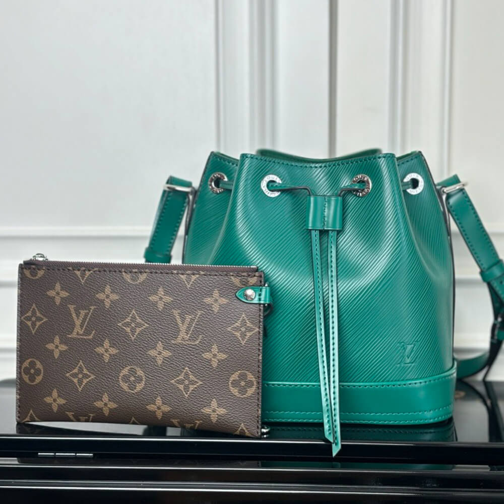 LV Noe BB Bag - Replica Luxury Bags™