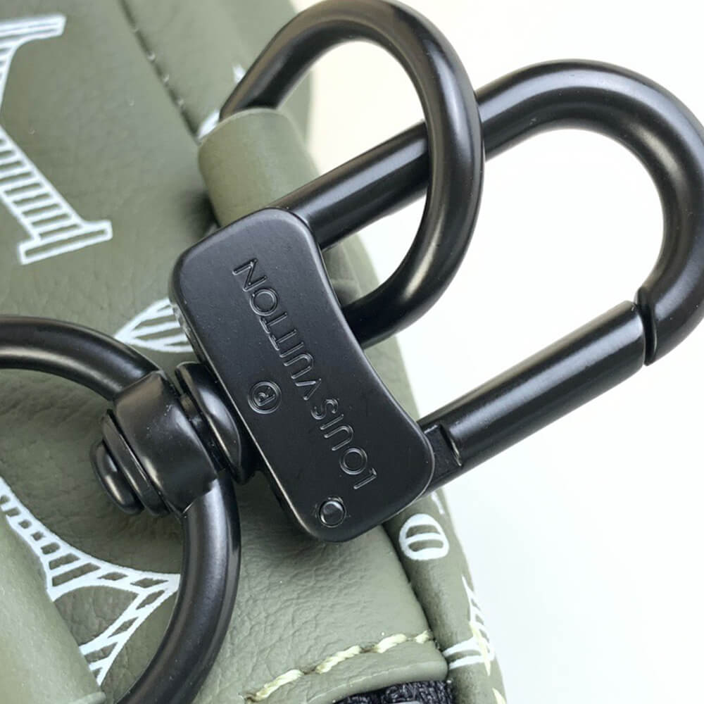 LV Duo Slingbag - Replica Luxury Bags™