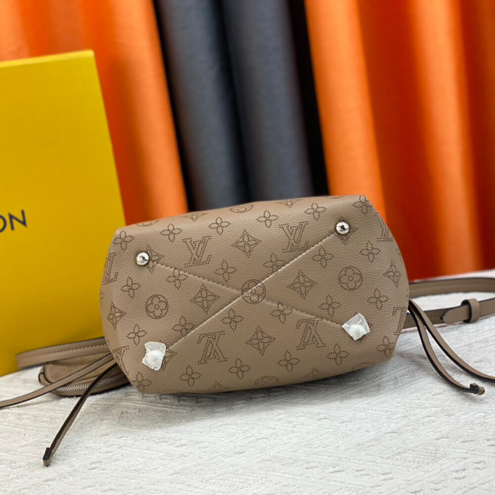 LV Bella Bag - Replica Luxury Bags™