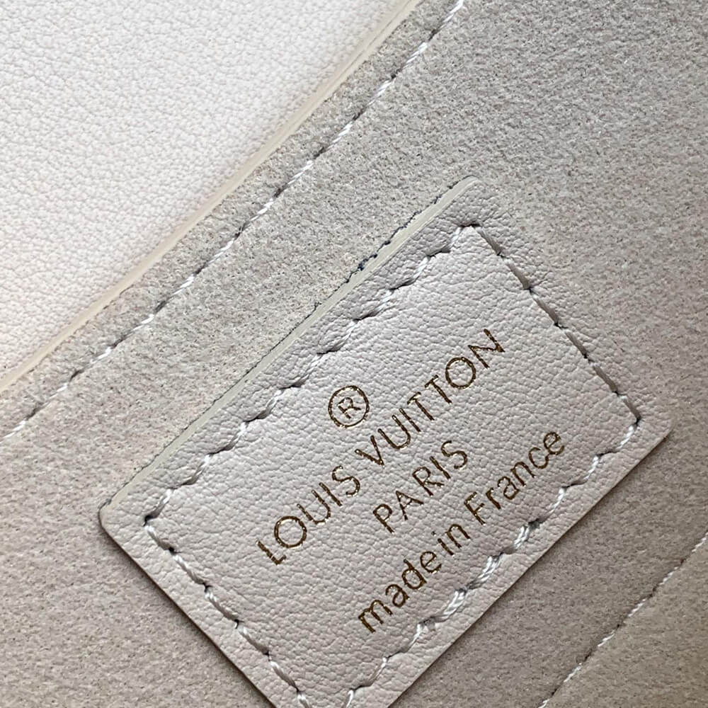 LV Hide and Seek Bag - Replica Luxury Bags™