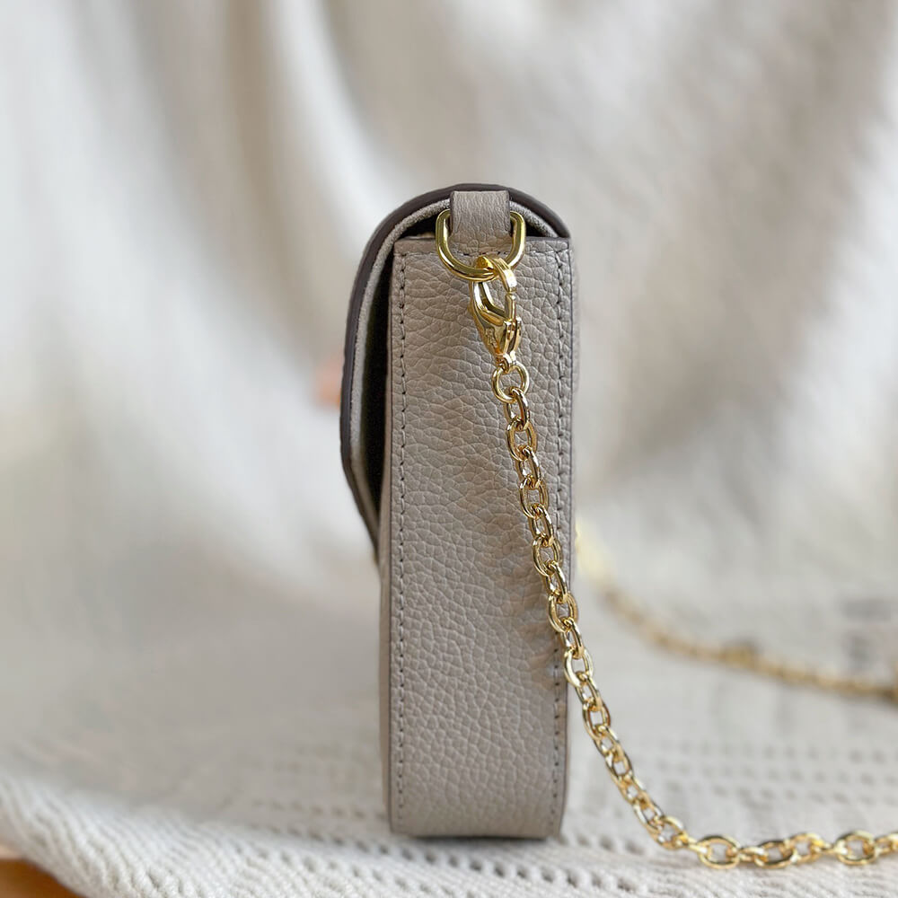 LV Felicie Pochette Bag - Replica Luxury Bags™