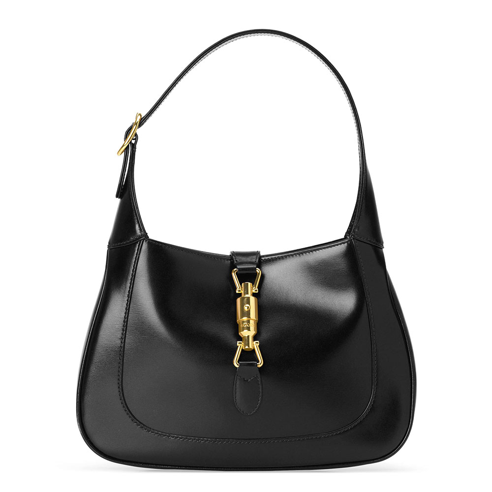 Gucci Jackie 1961 Small Hobo Bag - Replica Luxury Bags™
