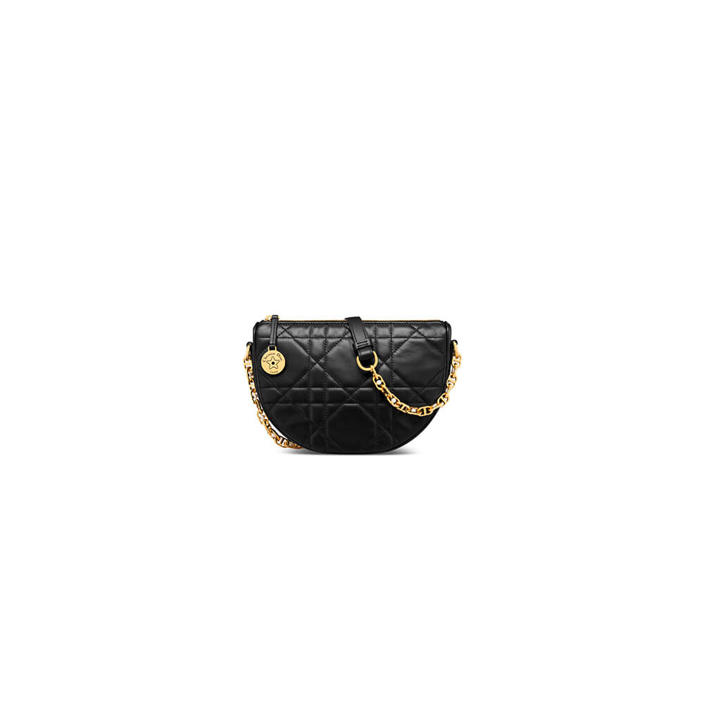 Diorstar Callisto Bag - Replica Luxury Bags™