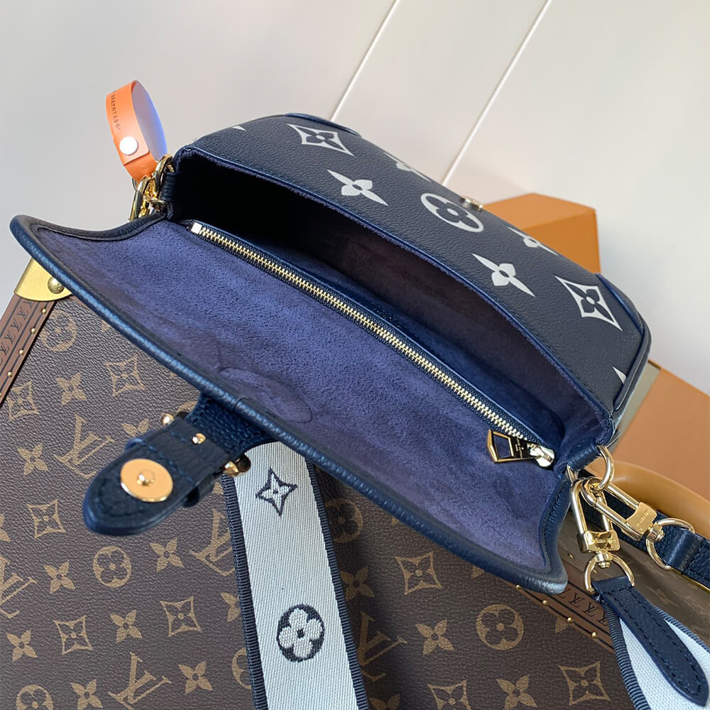 LV Diane Bag - Replica Luxury Bags™