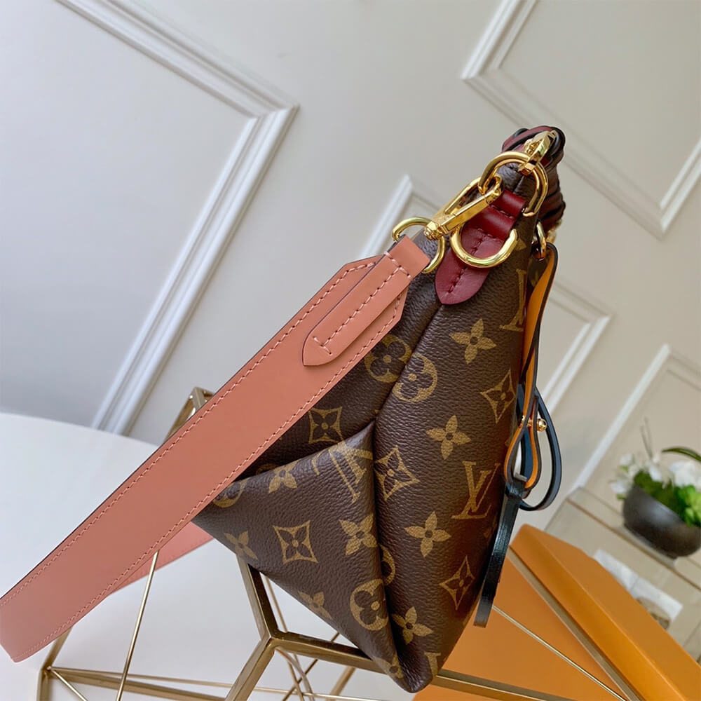 Lv Beaubourg Hobo Mini Bag - Replica Luxury Bags™