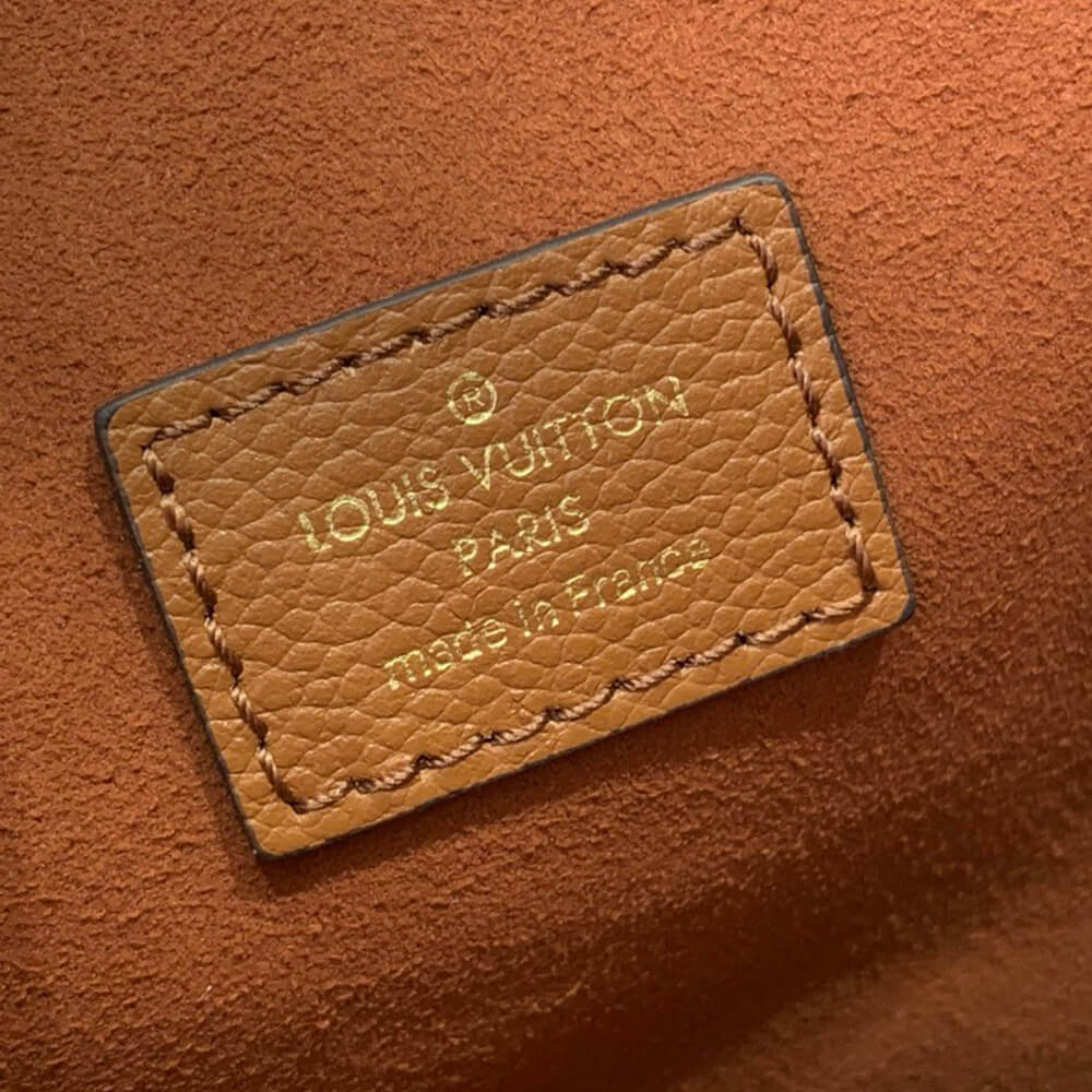 LV Pochette Metis Bag - Replica Luxury Bags™