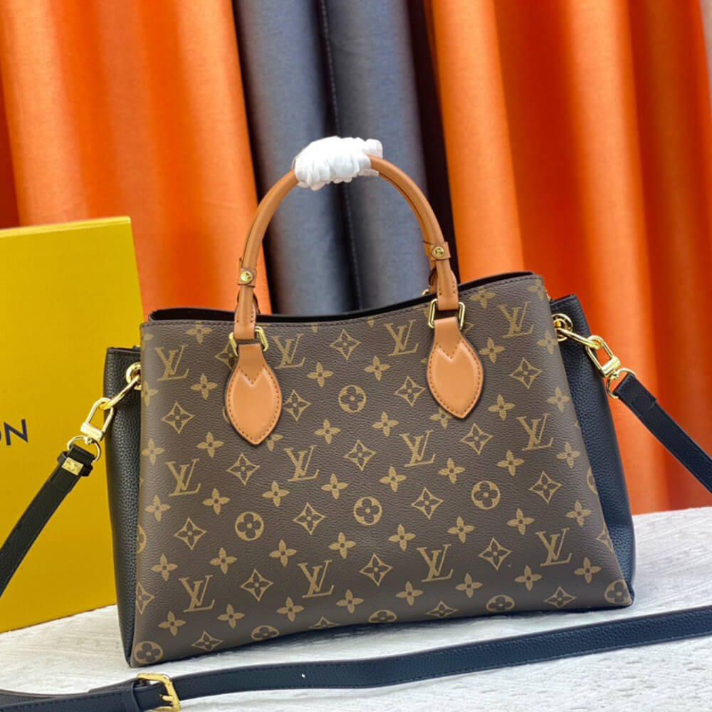 LV Opera MM Bag - Replica Luxury Bags™