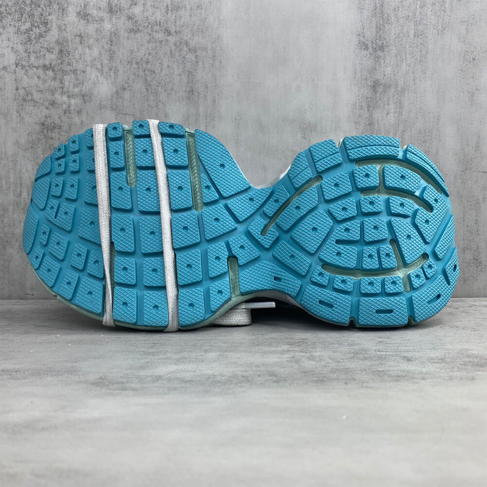 Balenciaga 3xl Sneaker Shoes - Replica Luxury Bags™