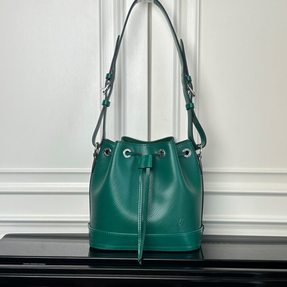 LV Noe BB Bag - Replica Luxury Bags™