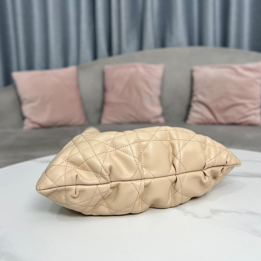 Medium Dior Ammi Bag - Replica Luxury Bags™