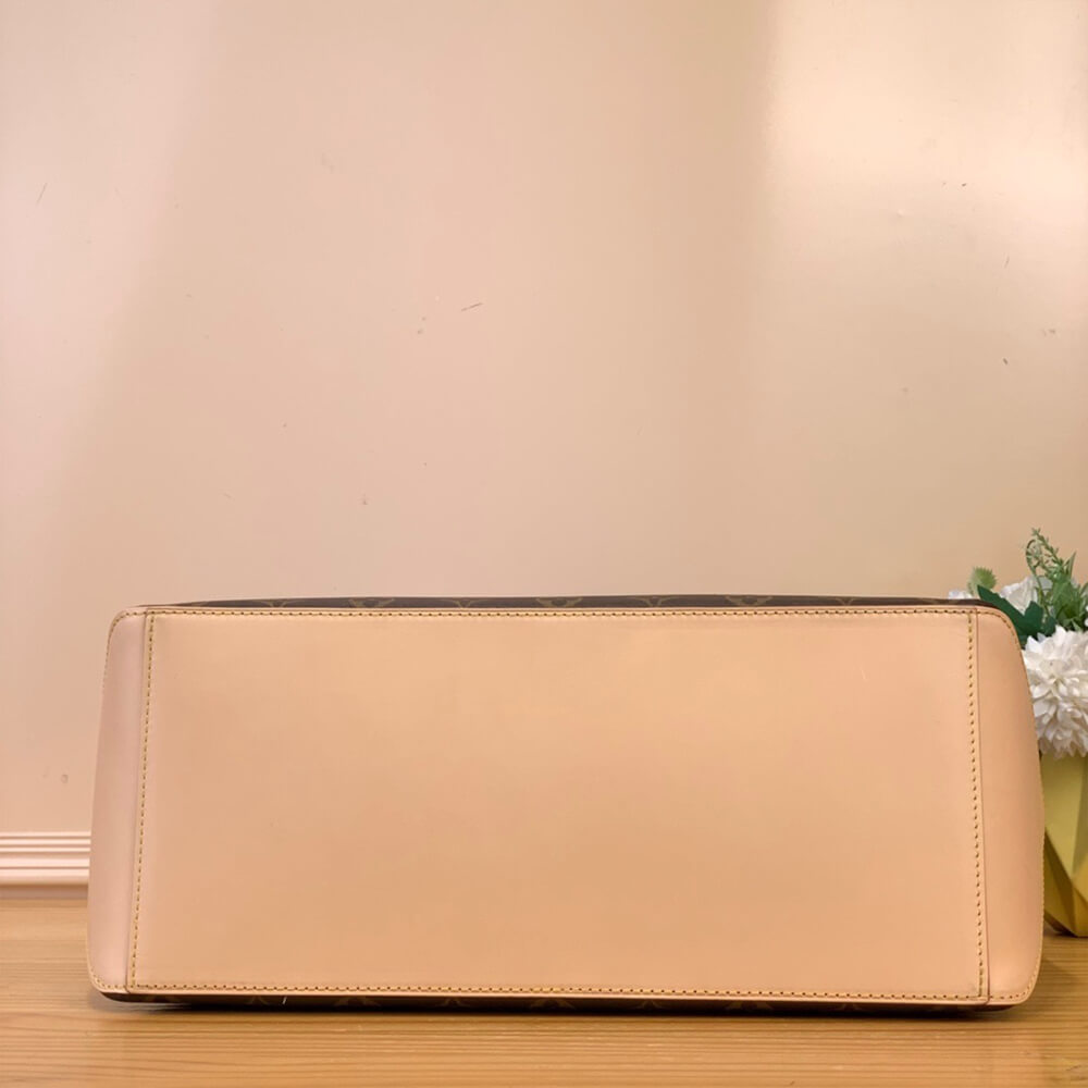 LV Mezzo Bag - Replica Luxury Bags™