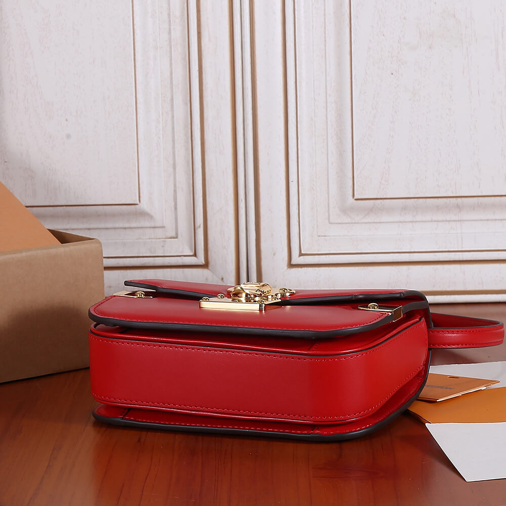 LV Orsay MM Bag - Replica Luxury Bags™