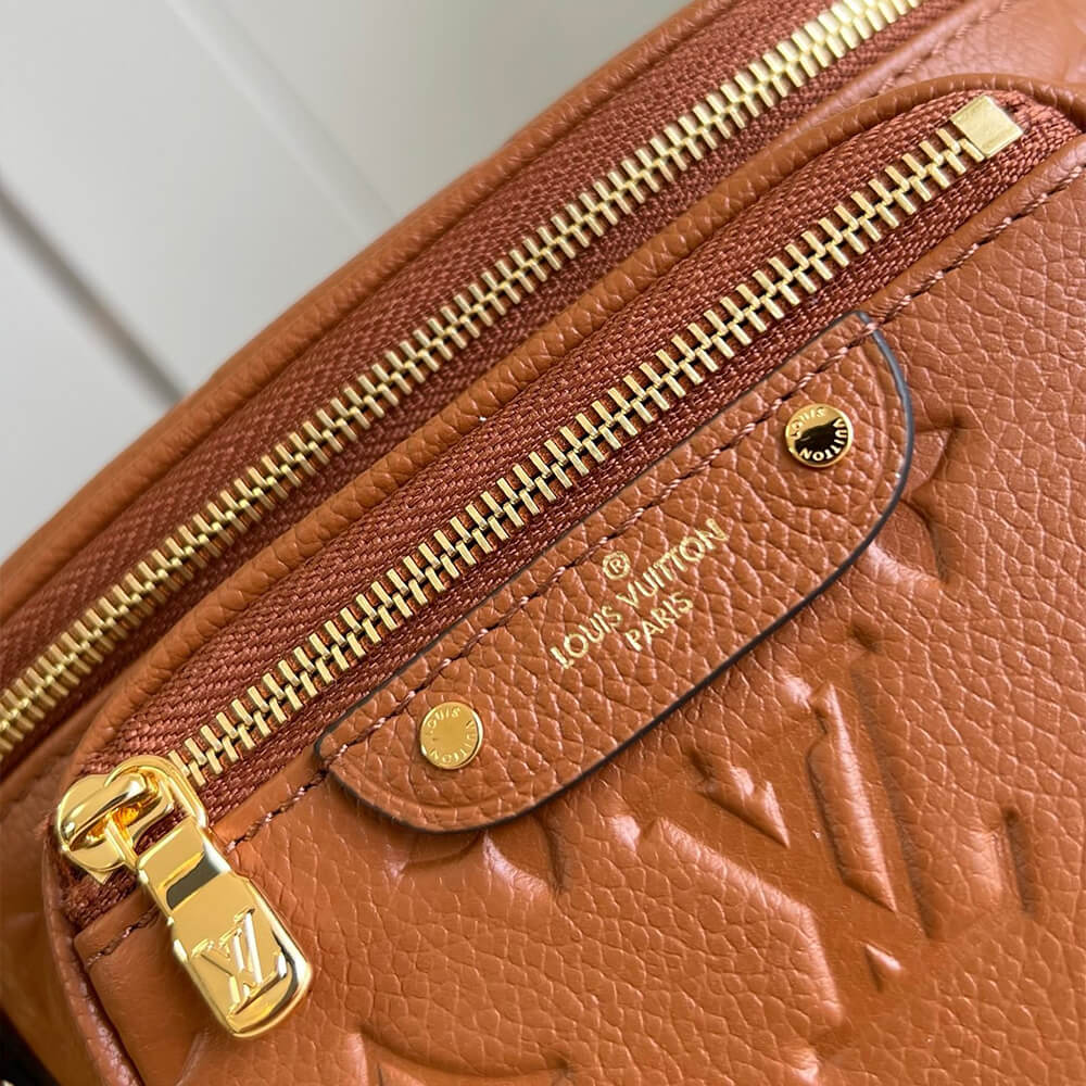LV Mini Bumbag - Replica Luxury Bags™