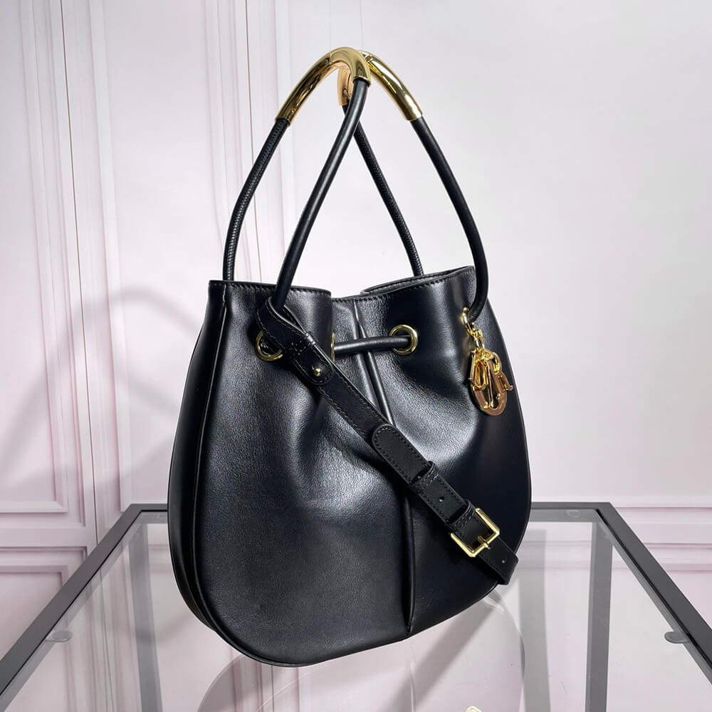 Medium Dior Nolita Bag - Replica Luxury Bags™