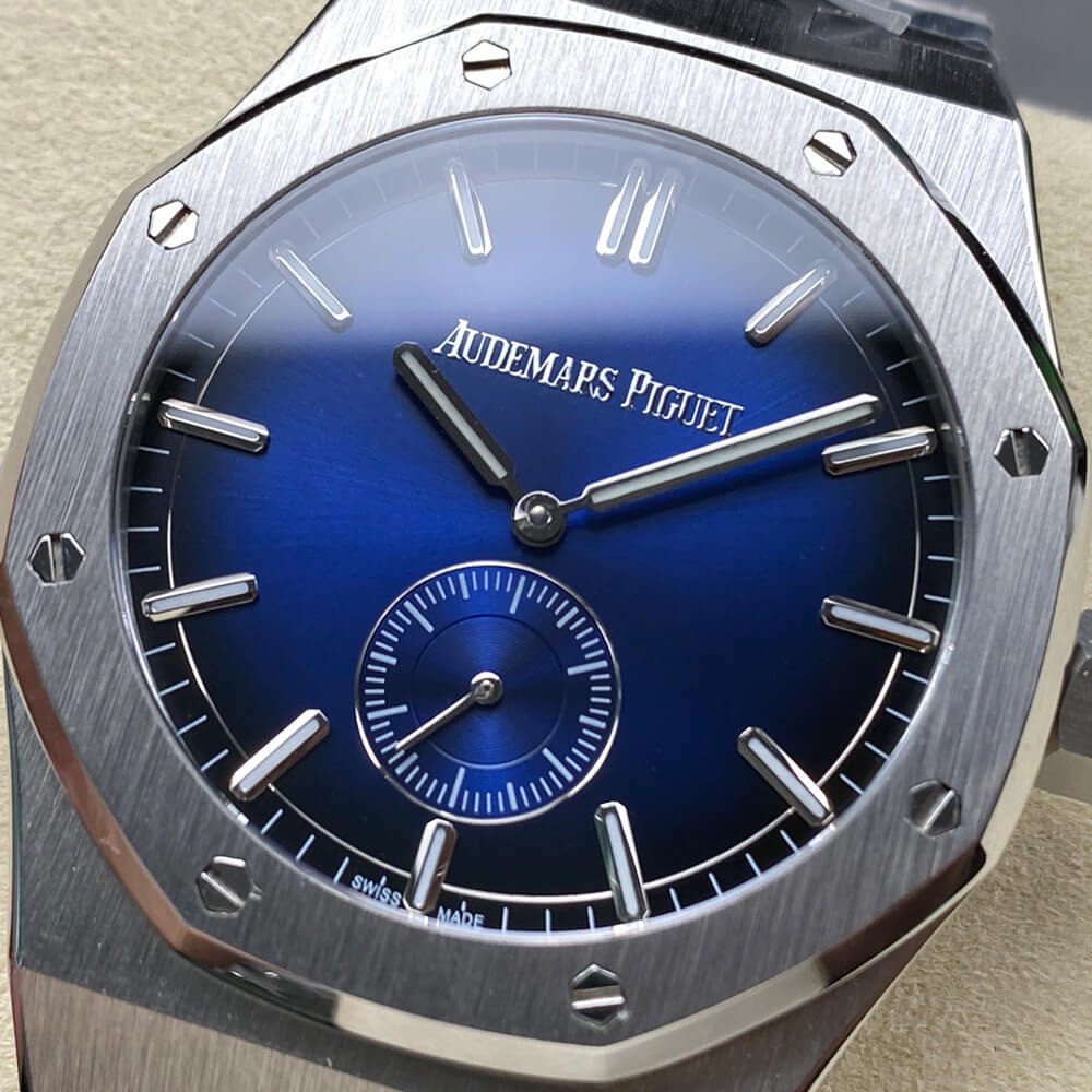 Audemars Piguet Royal Oak 26591 - Replica Luxury Bags™