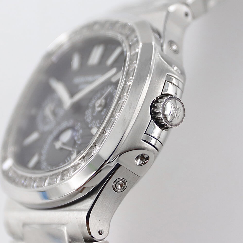 Patek Philippe 5740/1G - Replica Luxury Bags™